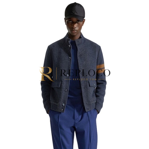 Product #2465