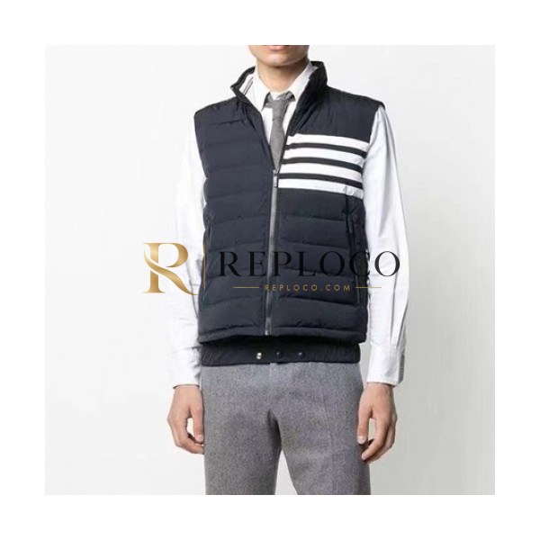 Product #39835