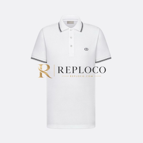 Product #119874