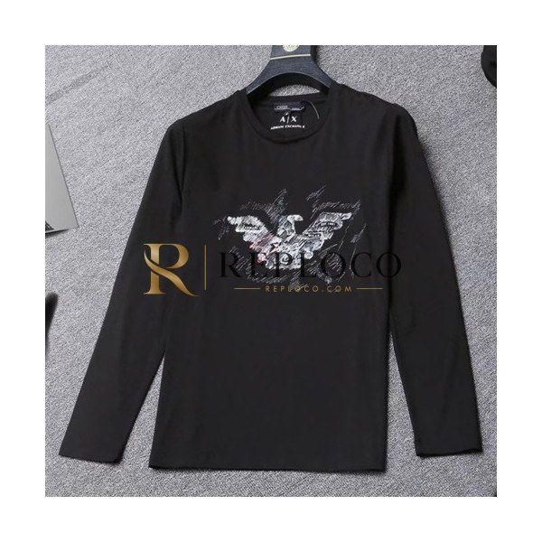 Product #112723