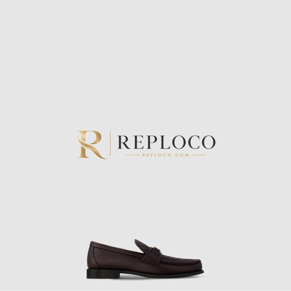 Product #300056