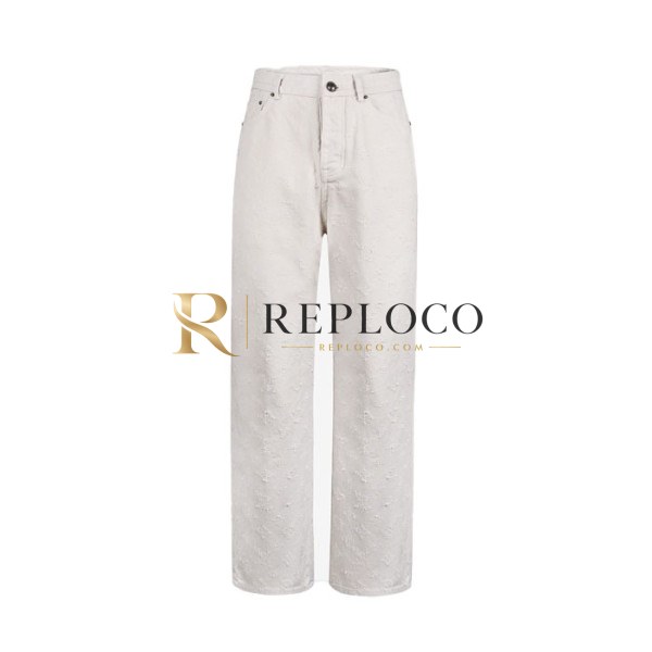 Product #122433