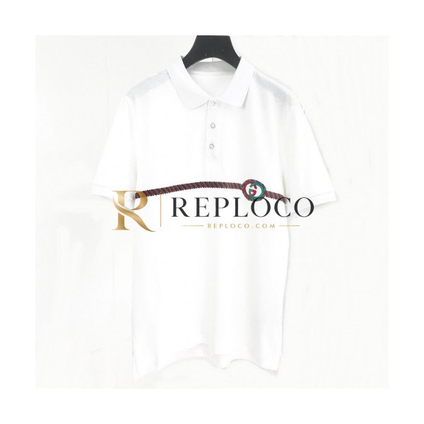 Product #186042
