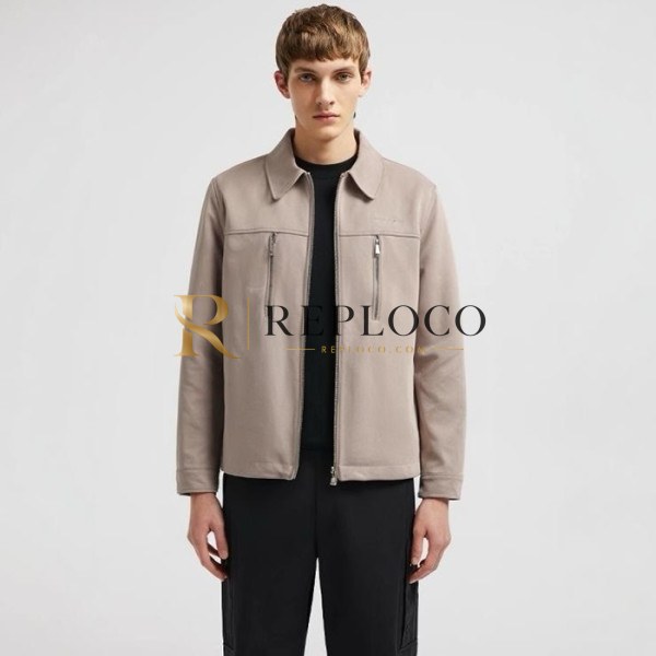 Product #113815