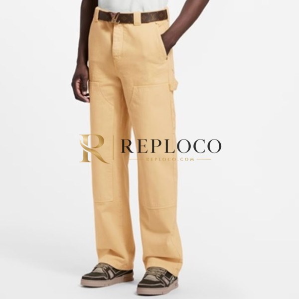 Product #129369