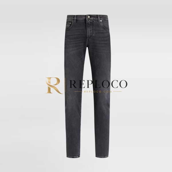 Product #122836