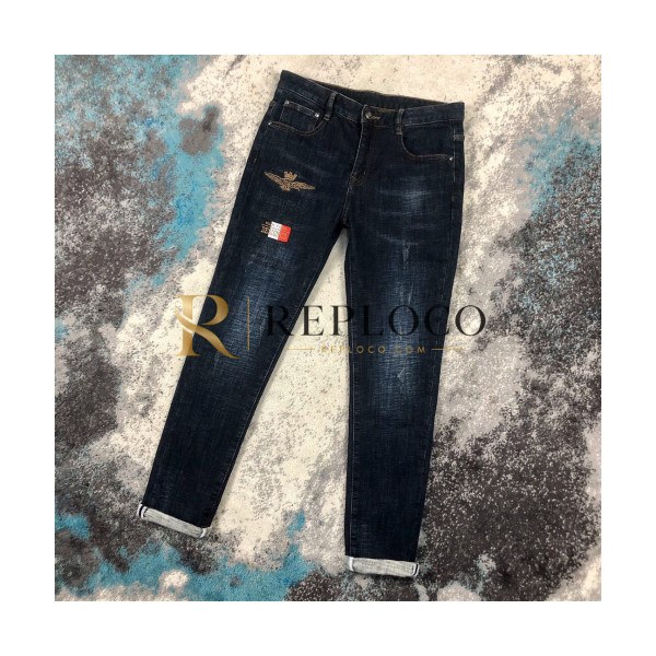 Product #195035