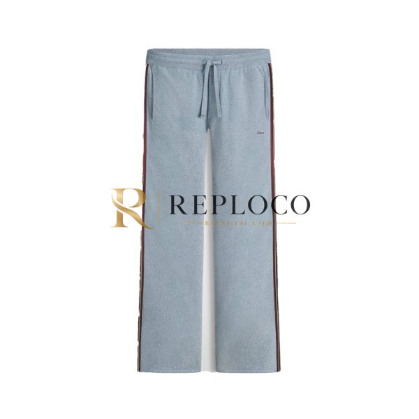 Product #116894