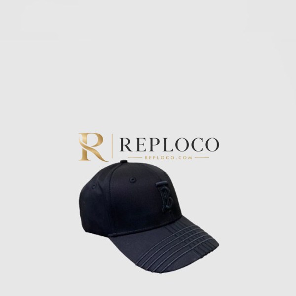 Product #288304