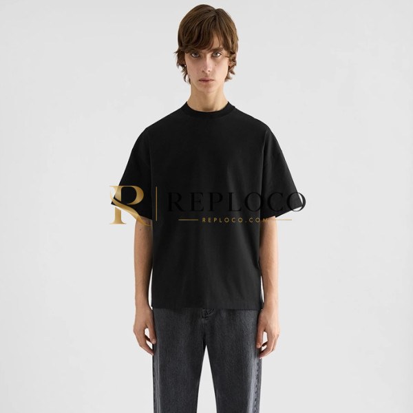 Product #53487