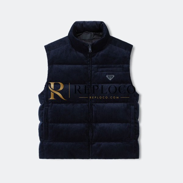 Product #30787