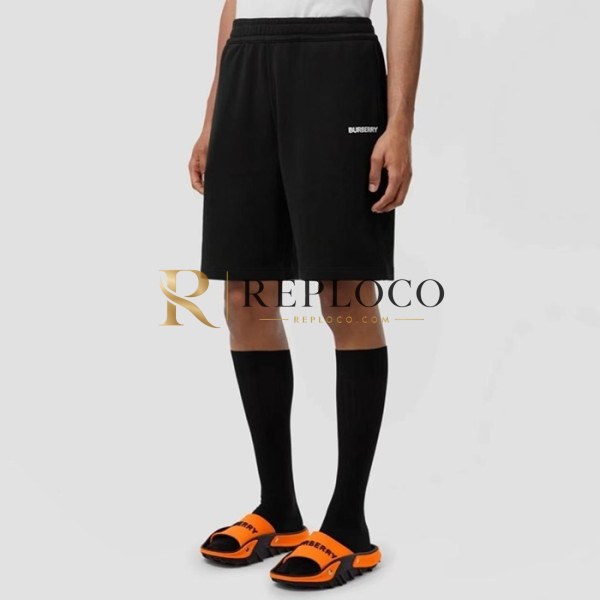 Product #200594