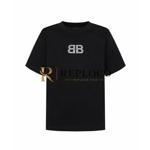 Product #66141