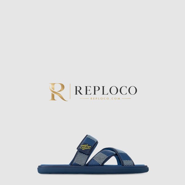 Product #306092