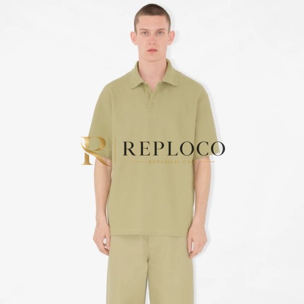 Product #147088