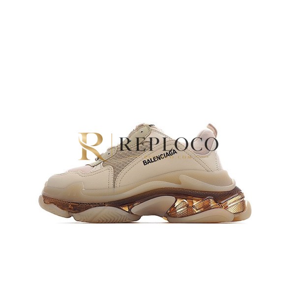 Product #315762
