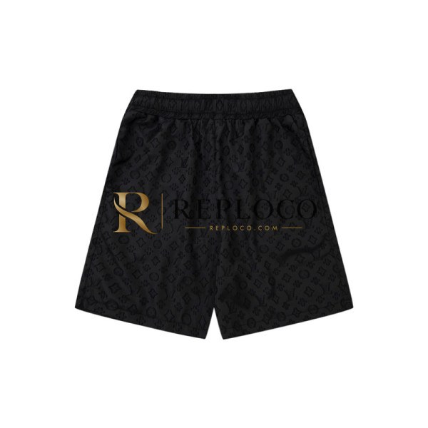 Product #202873