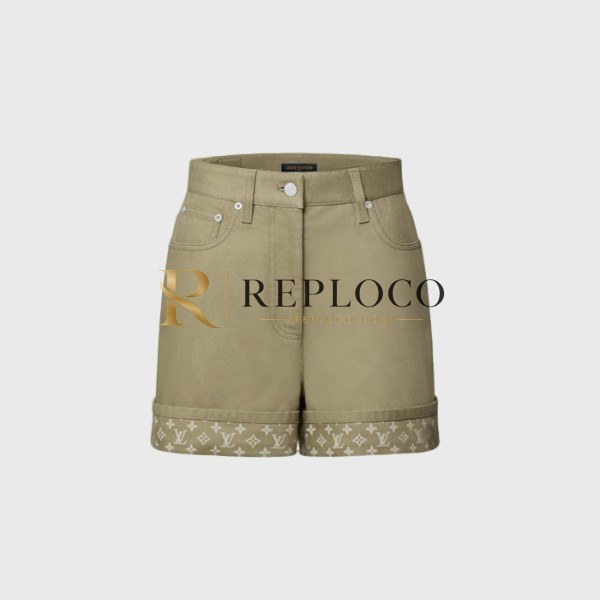 Product #209172