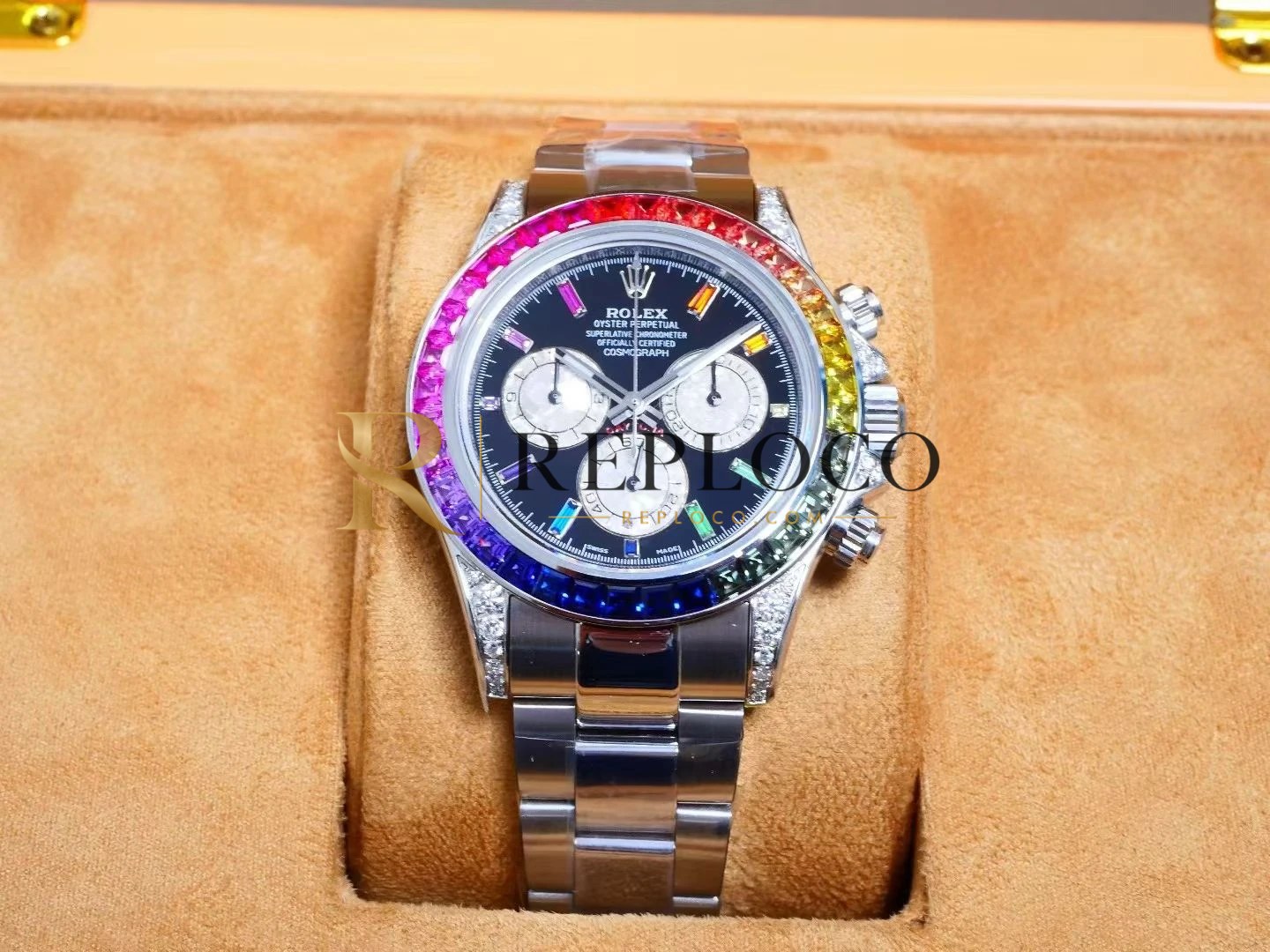 Product #146533
