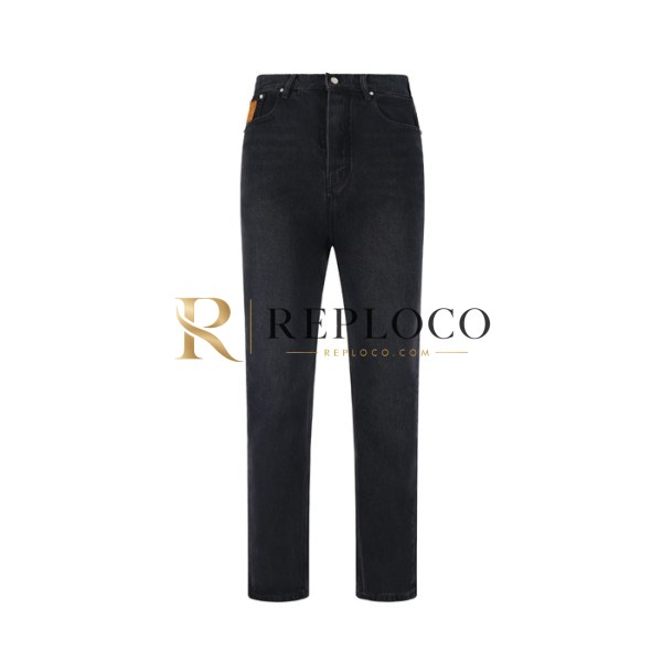 Product #126810