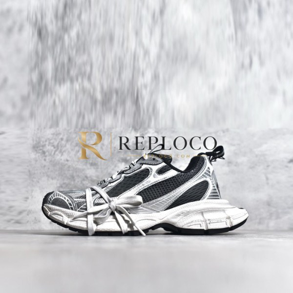 Product #299510