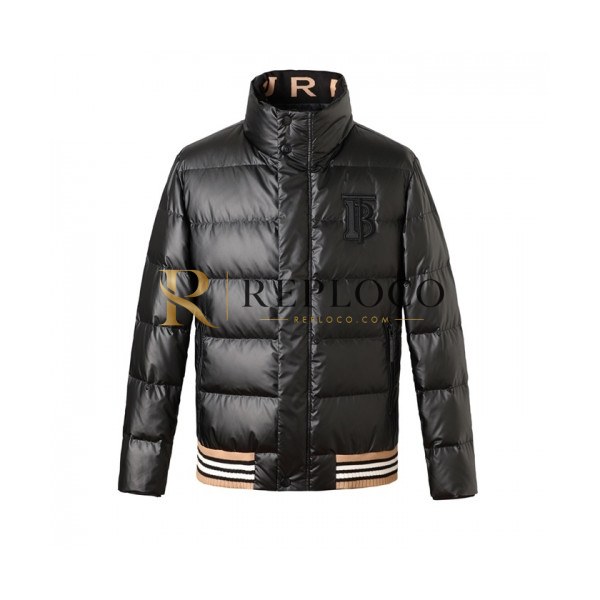 Product #82781