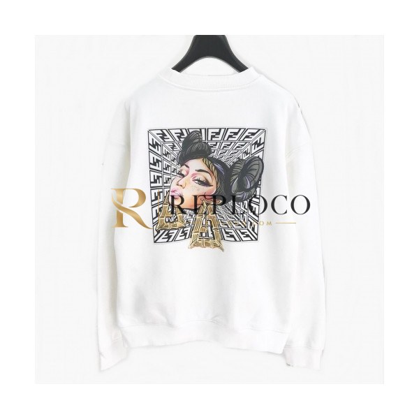 Product #108262