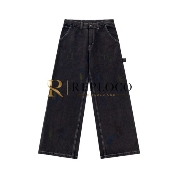 Product #129206