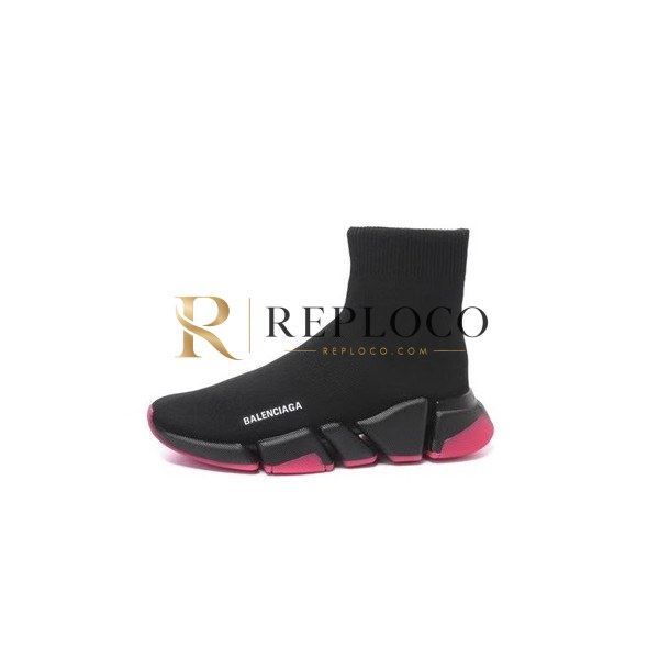 Product #311723