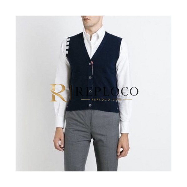 Product #41578