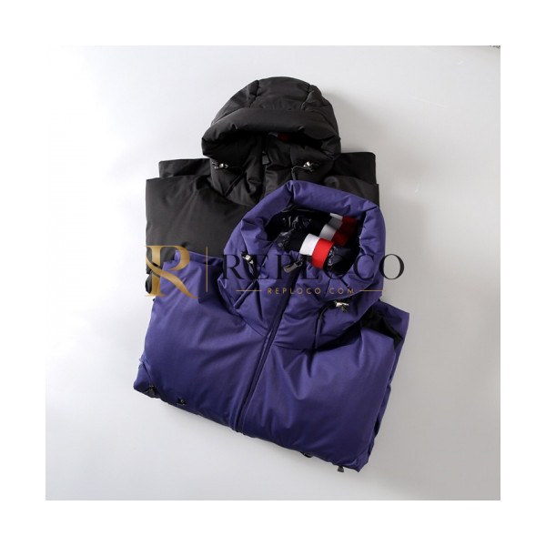 Product #102149