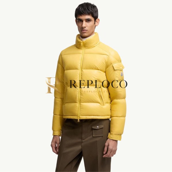 Product #15636