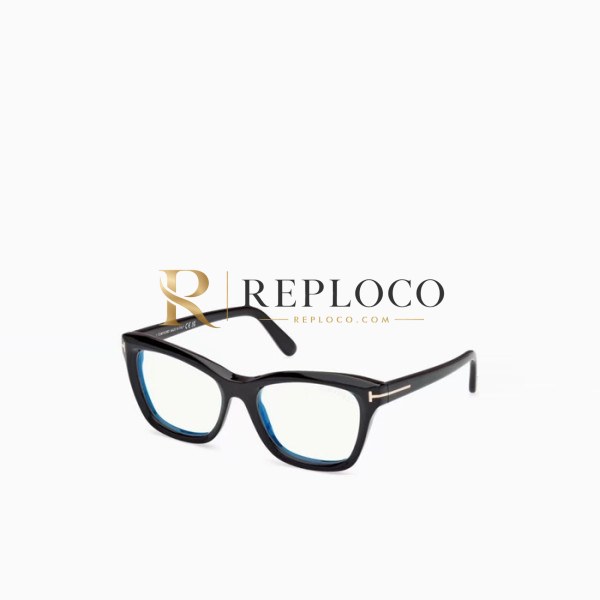 ✨톰포드 남성 이니셜 선글라스