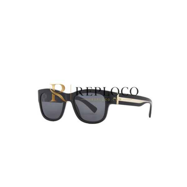 Product #284120