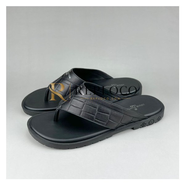 Product #329309