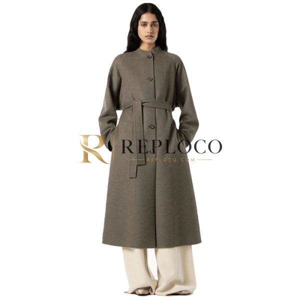 Product #209047