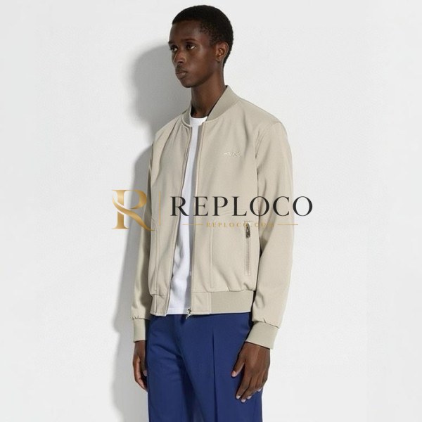 Product #101089