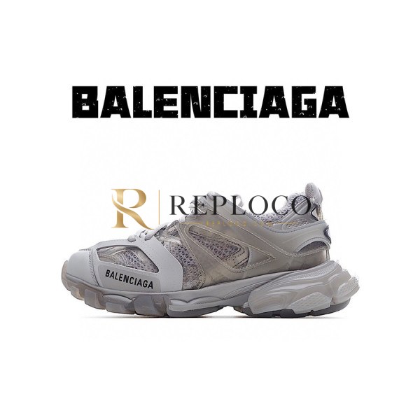 Product #314789