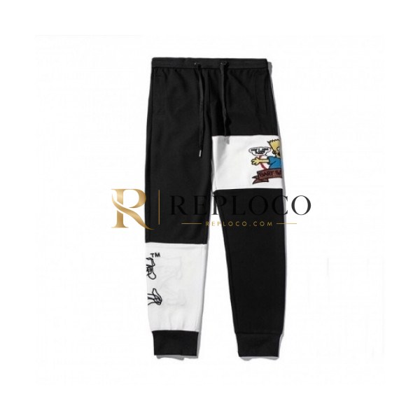 Product #204042