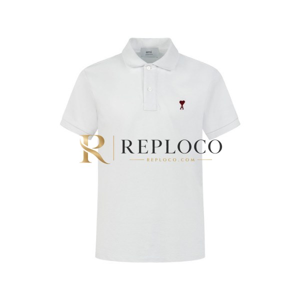 Product #114785