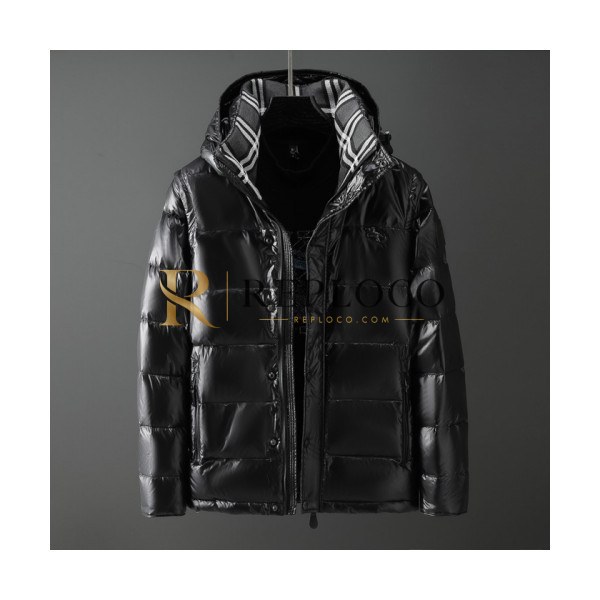 Product #84799