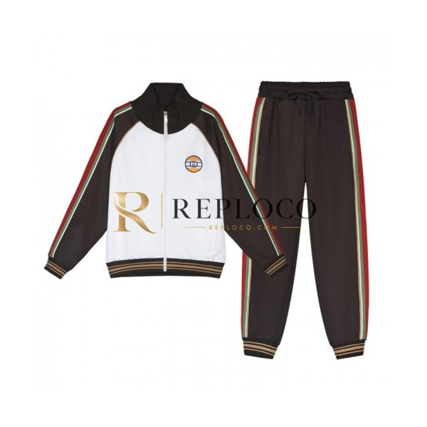 Product #172837