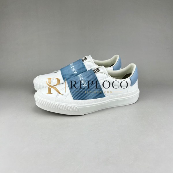 Product #302517