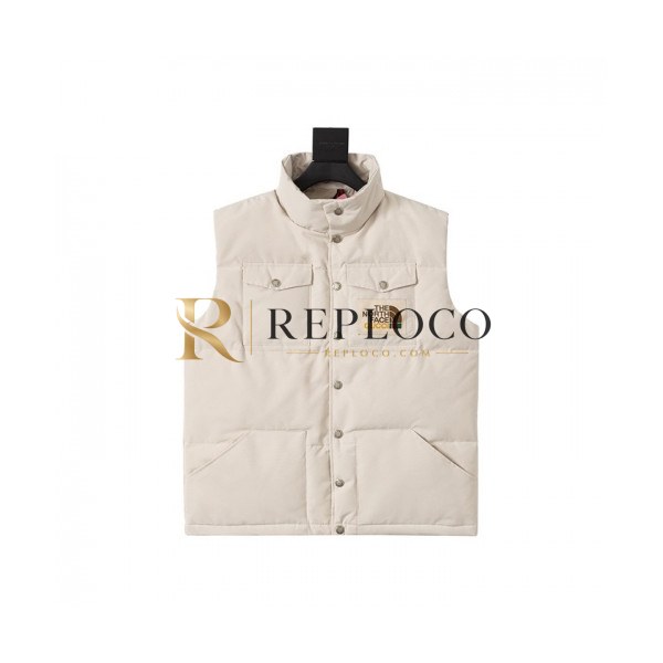 Product #39383