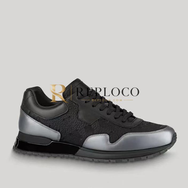 Product #325968