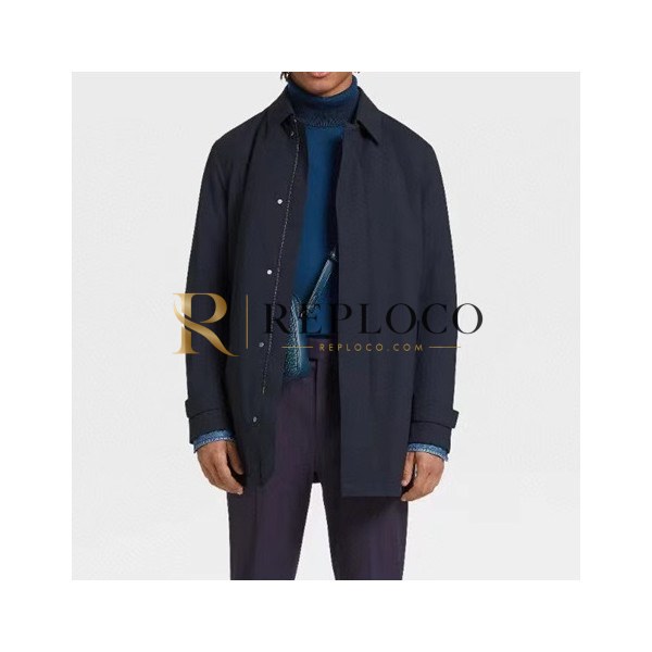 Product #13415