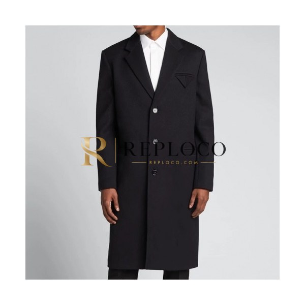 Product #15322