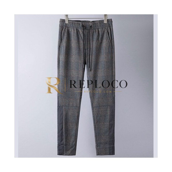 Product #198107