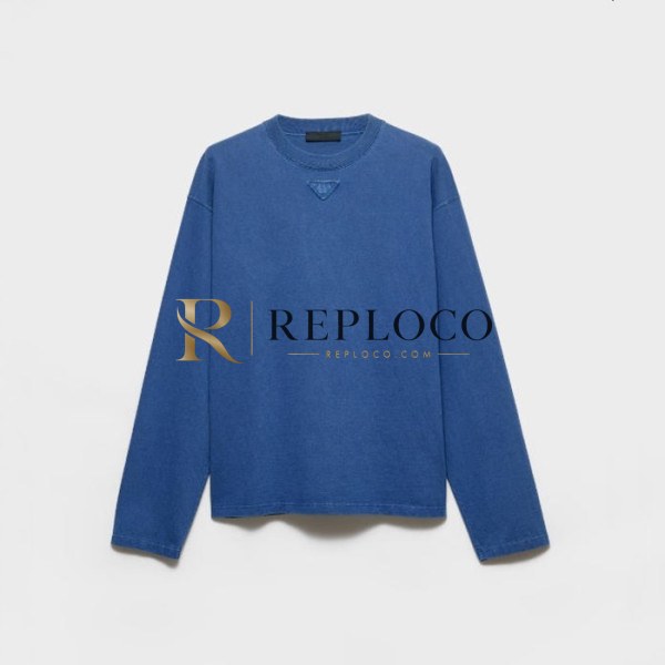 Product #52730