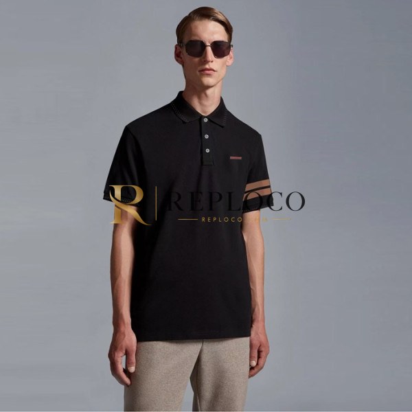 Product #138298